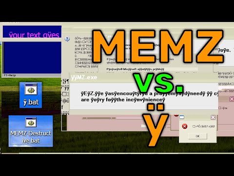 memz clean 4.0 download